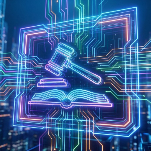 governing law dealspinwin.com