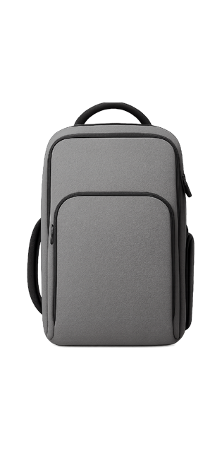 bag sleek travel deals by dealspinwin