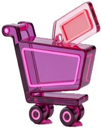 coupons by dealspinwin