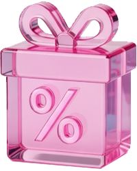 deals by dealspinwin
