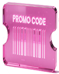 discounts by dealspinwin