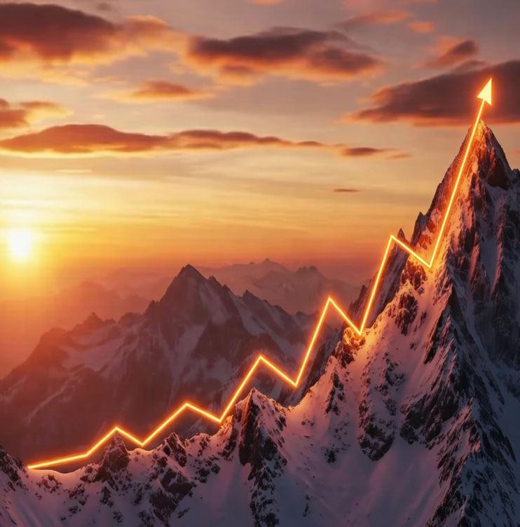 our mission at dealspinwin.com