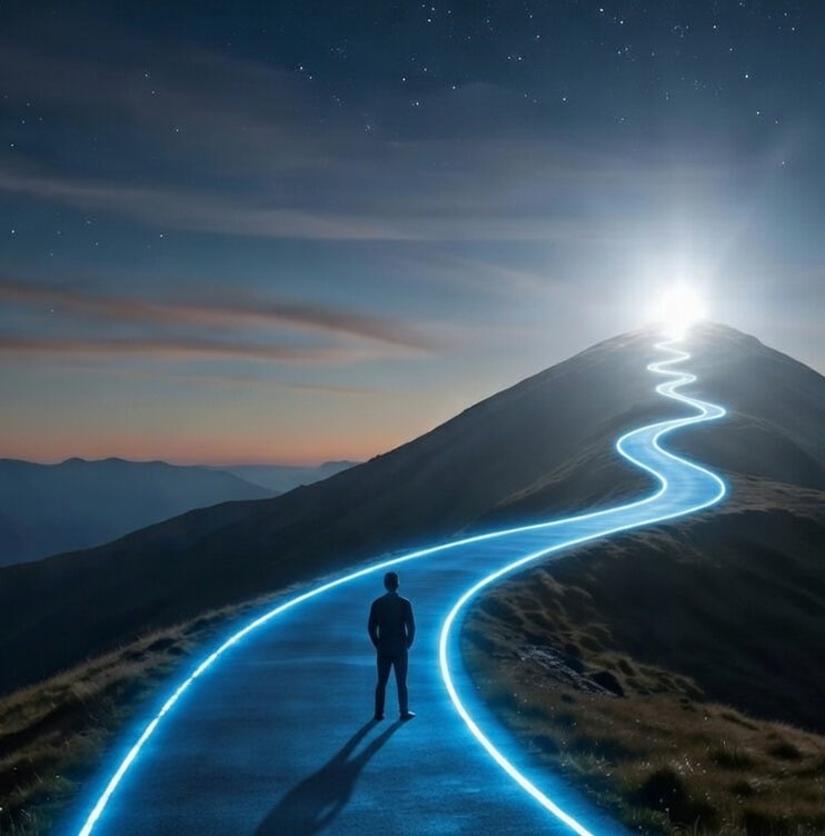 our vision to success at dealspinwin.com