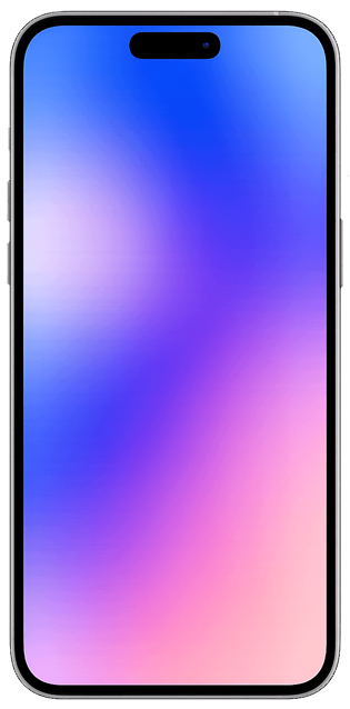 phone deals by dealspinwin