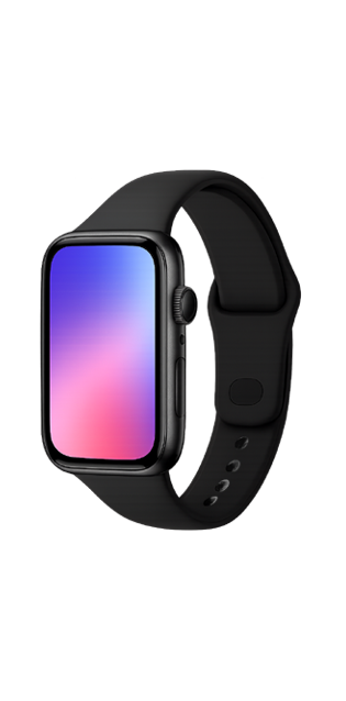 smart watch deals by dealspinwin